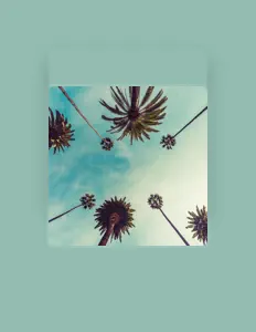 Ouve Emerald Milan, vê vídeos de música, lê a biografia, vê as datas da digressão e muito mais!