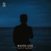 Wasted Love - Single