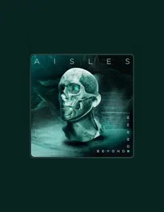 Listen to Aisles, watch music videos, read bio, see tour dates & more!