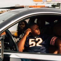 The Matinee - Single - 10Piece Tone & BossLife Big Spence