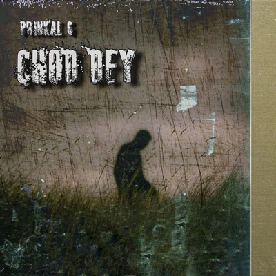 Chod Dey - Single