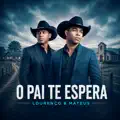 LOURENÇO & MATEUS