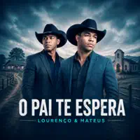 O Pai Te Espera — Lourenço & Mateus