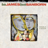 Double Vision (2024 Remastered) - Bob James & David Sanborn