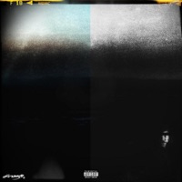 Pharaoh / 4U - Single - CYPRESS