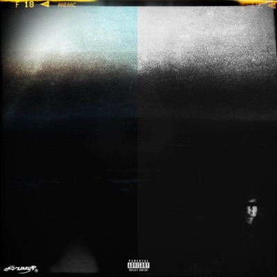 Pharaoh / 4U - Single