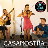 Casanostra