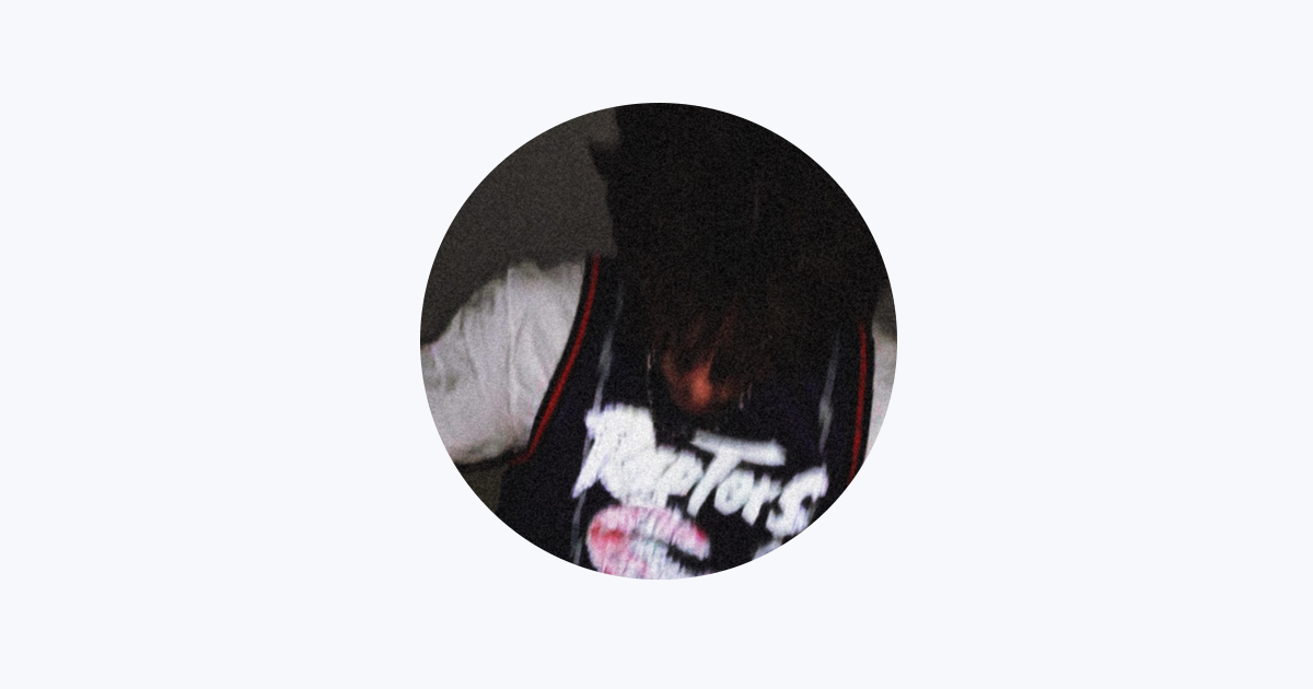 Baby Tokyo - Apple Music
