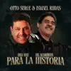 Mi Dije De Amor