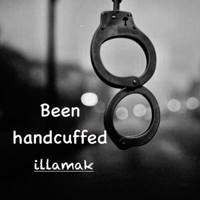 Been Handcuffed - Single