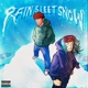 Rain Sleet Snow Single