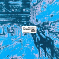 The Space Between - Single - Mark G
