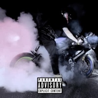 GetLikeMe (feat. SkinnyDRAG) - Single - Scottie Da Ghost