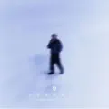 RO7