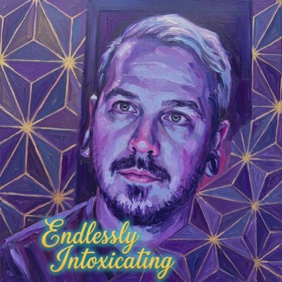 Endlessly Intoxicating - Single