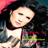 Gina T. - The Hit Collection Grafik