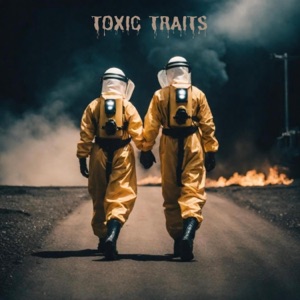 Toxic Traits