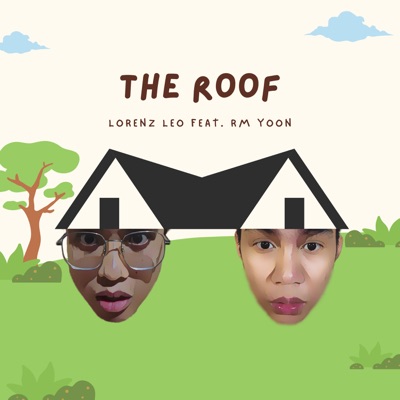 The Roof (feat. RM Yoon) - Single