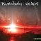 Autopilot off (Remastered 2024) - Burning Heads lyrics