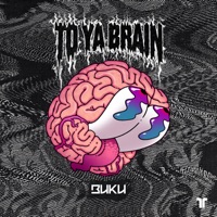 To Ya Brain - Single - Buku