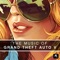Say That Then (feat. Glasses Malone) - JasonMartin lyrics