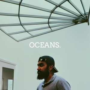 Oceans - Single