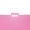 Fiocco - Zolle lyrics