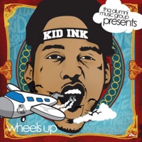 Stop (feat. Tyga & 2 Chainz) - Single - Lex Luger & Kid Ink