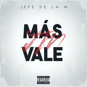 Más Vale - Single