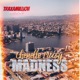 Madness feat Chenelle McCoy Single