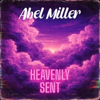 Heavenly Sent