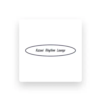 Listen to Kazuei Rhythm Lounge, watch music videos, read bio, see tour dates & more!