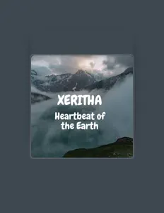 Ascolta XERITHA, guarda video musicali, leggi la biografia, vedi le date del tour & altro!