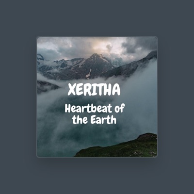 Listen to XERITHA, watch music videos, read bio, see tour dates & more!