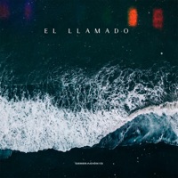 El Llamado - Generación 12