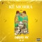 Ké Morra (feat. Carlito MX) - TEXØ lyrics