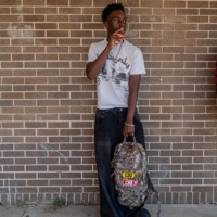 Enough - Single - Aye_dayo