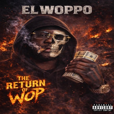 The Return Of Wop