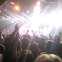 Großstadtdschungel - Single - Keywave & LE VENT