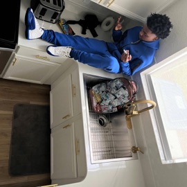 Still In Love lil6ixfat