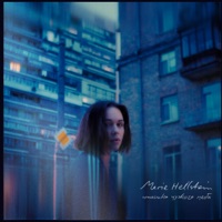 Пташка чужого неба - Single - Marie Hellstein