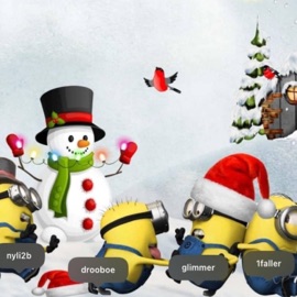 $50 zip (feat. nyli, droo, ecoys & faller) day ones