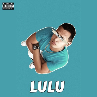Lulu - Single