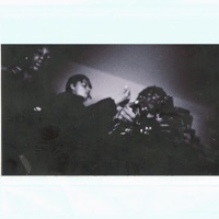 RUSS PACC (feat. Dee$tacc$) - Single - PopstarJodie