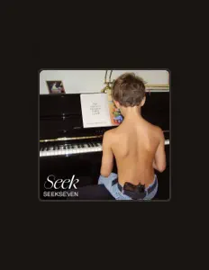 Listen to Seekseven, watch music videos, read bio, see tour dates & more!