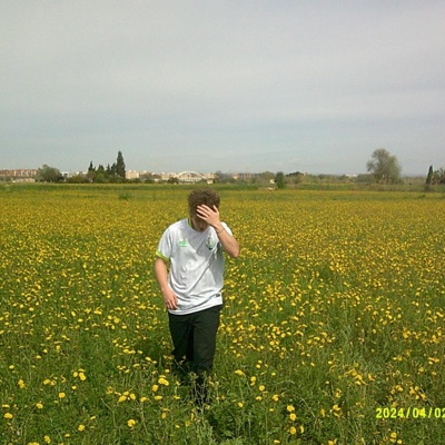 geekin (feat. Cond3) - Single