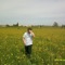 geekin (feat. Cond3) - Melkka lyrics