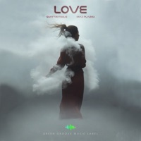 Love - Single - QUATTROTEQUE & Mad Plazou