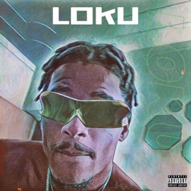 LOKU Rednav