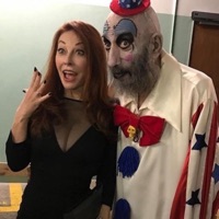 noose - Single - 42024 & blair